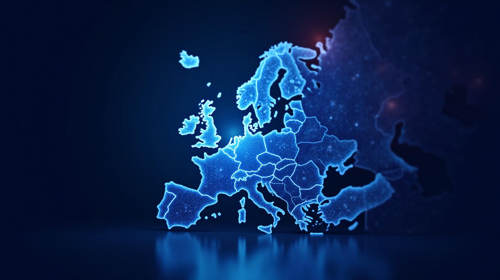 Directiva NIS2 România - Securitate Cibernetică